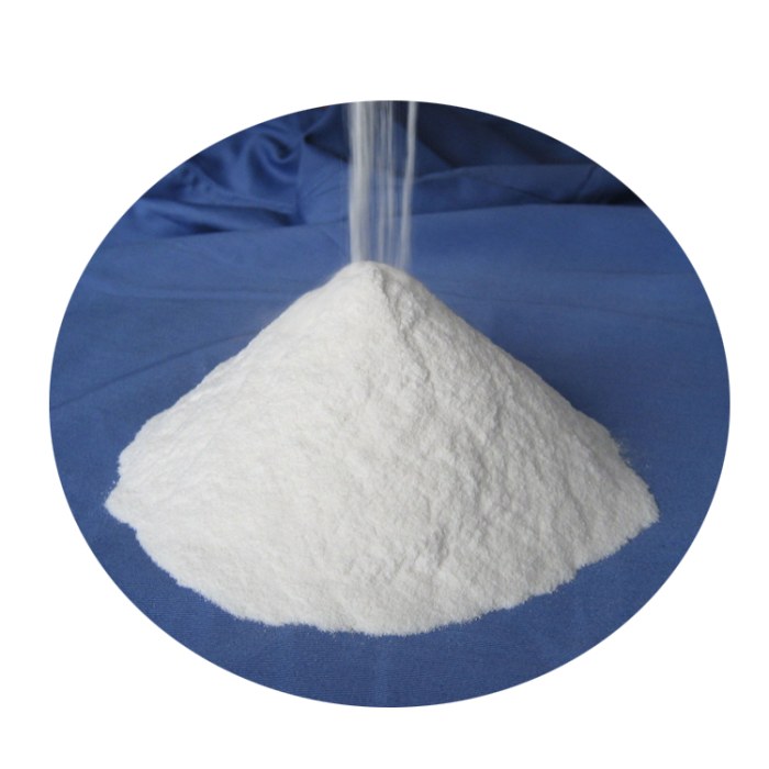 Procaine Freebase, CAS 59-46-1