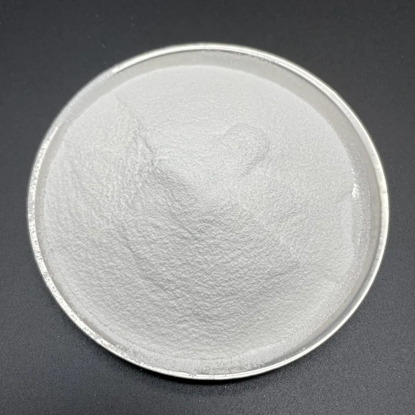 Lidocaine Freebase CAS 137-58-6