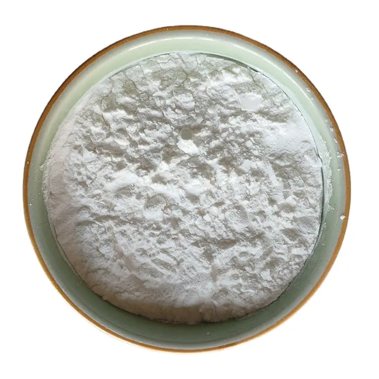Hua yao
