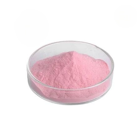 Bromazolam  CAS 71368-80-4